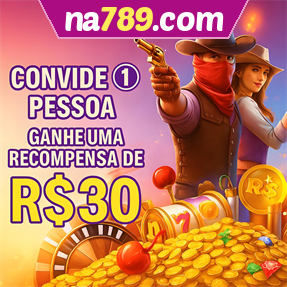 na789.com Indique amigos para receber um bônus