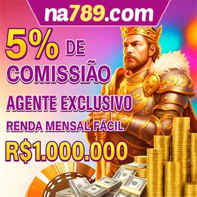 na789.com ConvidarCentro