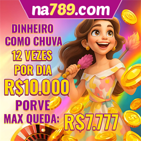 na789.com Mina Misteriosa