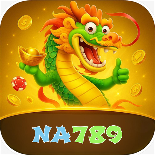 na789.com Cassino Online